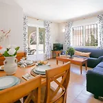 Azafran By וילה *